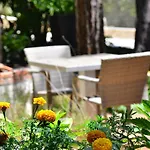 Peninsula Pine Club Boutique &