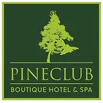 Peninsula Pine Club Boutique & Lägenhetshotell *