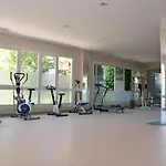 Peninsula Pine Club Boutique & * Kusadası