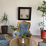 Lägenhetshotell Peninsula Pine Club Boutique & *