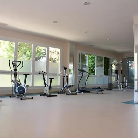 Peninsula Pine Club Boutique & * Κουσάντασι