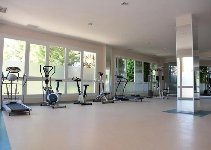 Peninsula Pine Club Boutique & * Kusadası