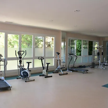 Peninsula Pine Club Boutique &